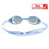 Фото #2 товара MADWAVE Racer Mirror Swimming Goggles