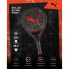 PUMA Solarblink Power padel racket