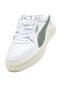 Фото #5 товара Ca Pro Classic Unisex Beyaz Sneaker Ayakkabı 38019040
