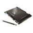 HP CC468-67927 - 150000 pages - Black - HP Color LaserJet CP3525 - Color LaserJet CM3530 MFP - 1 pc(s)