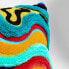 Фото #11 товара Декоративная подушка KARE Design Waves