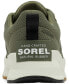 Кроссовки Sorel Out N About III Low-s