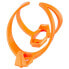 Фото #2 товара SUPACAZ Fly Cage Poly Bottle Cage