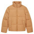 Фото #1 товара TOM TAILOR Puffer jacket