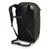 Фото #2 товара OSPREY Transporter Zip Top Small 25L backpack