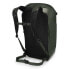 OSPREY Transporter Zip Top Small 25L backpack