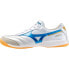 ფოტო #2 პროდუქტის MIZUNO Morelia Elite IN shoes