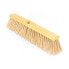 Brush Barbosa Universal 55 x 9,5 x 15 cm