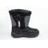 Фото #3 товара Cortina W CORTINA01 snow boots