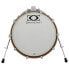 Фото #2 товара DrumCraft Series 6 22"x18" BD SB-WM