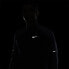 Фото #6 товара Толстовка Nike элементного пуловера с половинной молнией Dri Fit