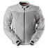 Фото #2 товара FURYGAN Mistral Evo 3 jacket