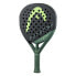 HEAD RACKET Extreme Pro 2023 padel racket