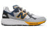 New Balance NB Fresh Foam Crag v2 D MTCRGLW2 Trail Running Shoes
