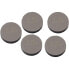 PROX 10.00x2.35 mm Valve Shim 5 units - фото #2