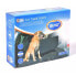 Фото #2 товара DUVO+ Car Trunk Dog Cover 180x130 cm