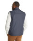 Men's Nelson Puffer Vest