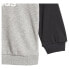 ADIDAS Essentials Colorblock Jogger infant set