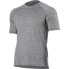 LASTING QUIDO 8484 Short Sleeve Base Layer