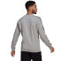 Adidas Essentials Sweatshirt M GK9110