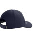 ფოტო #3 პროდუქტის Men's Navy Georgia Southern Eagles 2022 Sideline Legacy91 Performance Adjustable Hat