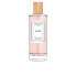 CHANSON D'EAU ROSE edt vapo 100 ml