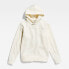 Фото #3 товара G-STAR Thistle Back Gr hoodie