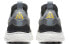 Фото #5 товара Кроссовки Nike ACG Air Zoom AO Low Guard Grey/Gold