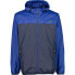 Фото #1 товара CMP Rain Fix Hood 32X5807 jacket