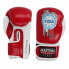 Фото #1 товара Boxing gloves Masters Rpu-PZKB 011001-02 10 oz