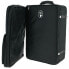 Фото #6 товара Marcus Bonna Travel Case for French Horn