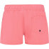 Фото #3 товара PROTEST Taylor Swimming Shorts