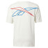 ფოტო #4 პროდუქტის REEBOK CLASSICS Relaxed Heavyweight Pocket short sleeve T-shirt