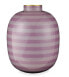 Фото #1 товара Blumenvase Gestreift I