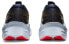 Asics Novablast 3 1011B458-402 Running Shoes