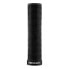 Фото #1 товара CANNONDALE TrailShroom Handlebar Grips