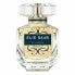 Фото #2 товара Женская парфюмерия Elie Saab EDP Le Parfum Royal 30 ml