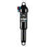 SR Suntour RS21 Edge Plus 2CR Metric shock absorber