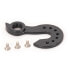 BOMBTRACK BT-DH-001 Derailleur Hanger