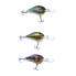 Фото #1 товара RAPALA DT 16 crankbait 22g 70 mm