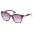 ფოტო #1 პროდუქტის GUESS GU7870 Sunglasses