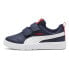 Фото #2 товара PUMA Courtflex V3 V trainers