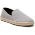 TOMS Santiago Espadrilles