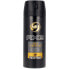 Фото #14 товара GOLD TEMPTATION deo vapo 150 ml