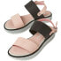 Фото #2 товара PEPE JEANS Alexa Rouse sandals