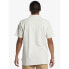 QUIKSILVER Dna short sleeve T-shirt