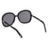 TODS TO0350 Sunglasses