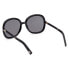 ფოტო #3 პროდუქტის TODS TO0350 Sunglasses