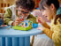 Фото #12 товара Конструктор LEGO Peter Pan & Wendy (ID: LGO) для детей