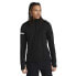 ფოტო #1 პროდუქტის CRAFT ADV Subz 2 long sleeve T-shirt